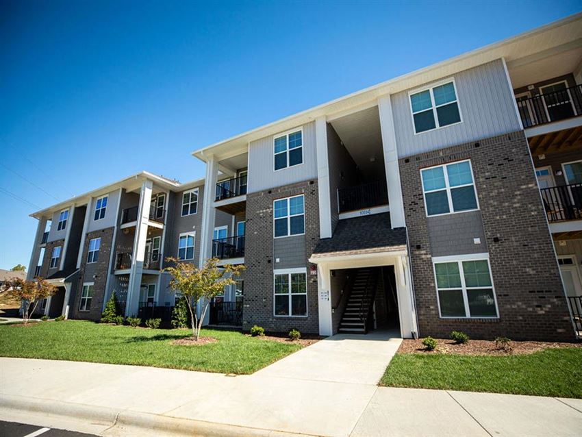 The Atlantic Mountain Island Apartments, 10410 Cooks Way Drive, Charlotte, NC RentCafe