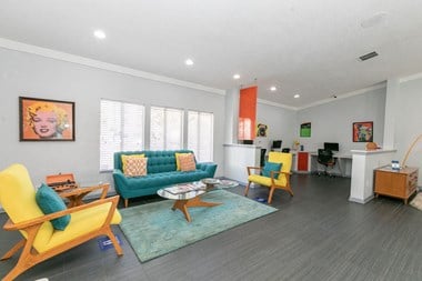 1067 Pitts Rd 2 Beds Apartment for Rent - Photo Gallery 1
