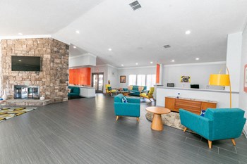 1067 Pitts Rd 1-3 Beds Apartment for Rent - Photo Gallery 6