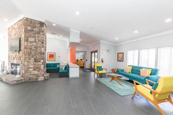1067 Pitts Rd 1-3 Beds Apartment for Rent - Photo Gallery 5