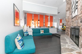 1067 Pitts Rd 1-3 Beds Apartment for Rent - Photo Gallery 3