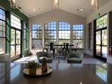 1-bedroom apartment at 2803 Riverside Apartments in Grand Prairie