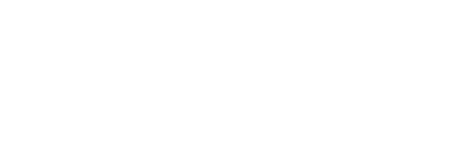 Property Logo at Sutton Place, Dallas, Texas