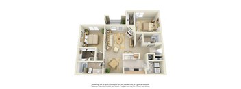 2 b 2 b SQ FT 1127- Atlantic Stonebriar