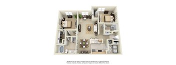 2 b 2 b SQ FT 1246- Atlantic Stonebriar