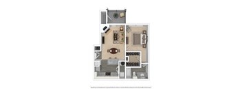 A1BR   Chisholm