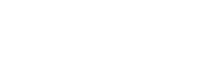 Property Logo at The Atlantic Brookhaven, Brookhaven, Georgia