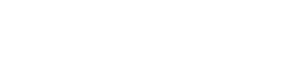 Property Logo at The Atlantic Doral, Doral, FL