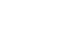 White Property logo at The Atlantic Howell Station, Duluth, GA