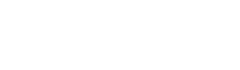 Property Logo  at The Atlantic Palms at Tradition, Port St Lucie, Florida