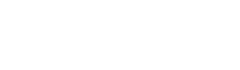 White Property logo at The Atlantic Stonebriar, The Colony, Texas, 75056