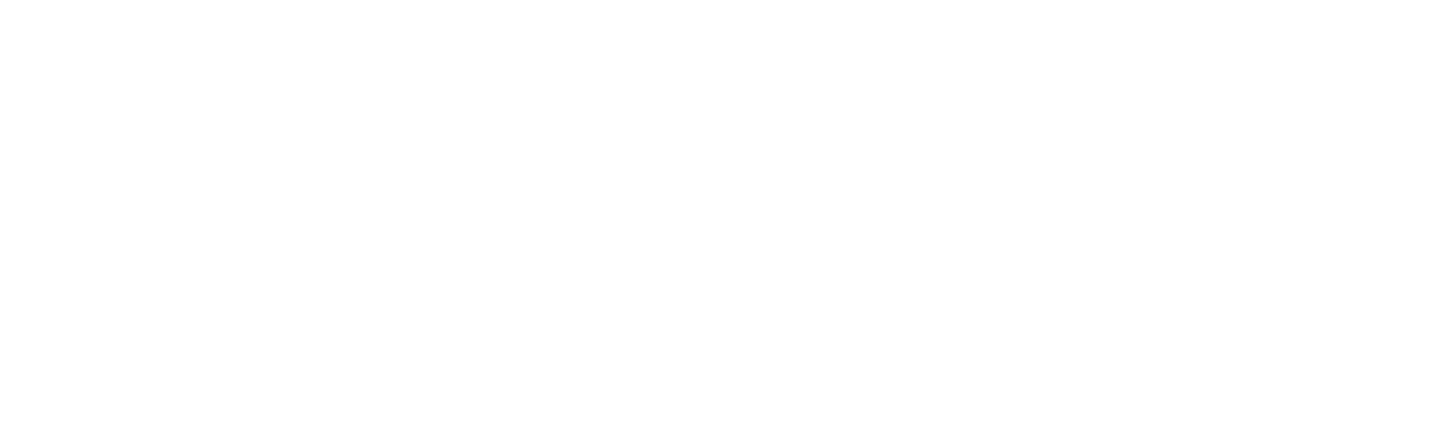 Property Logo of The Atlantic Loring Heights.