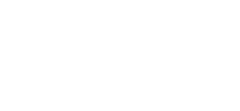 Property Logo at Vintage Park Apartments, Houston, 77070