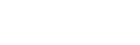 Property Logo at The Atlantic Buckhead, Georgia