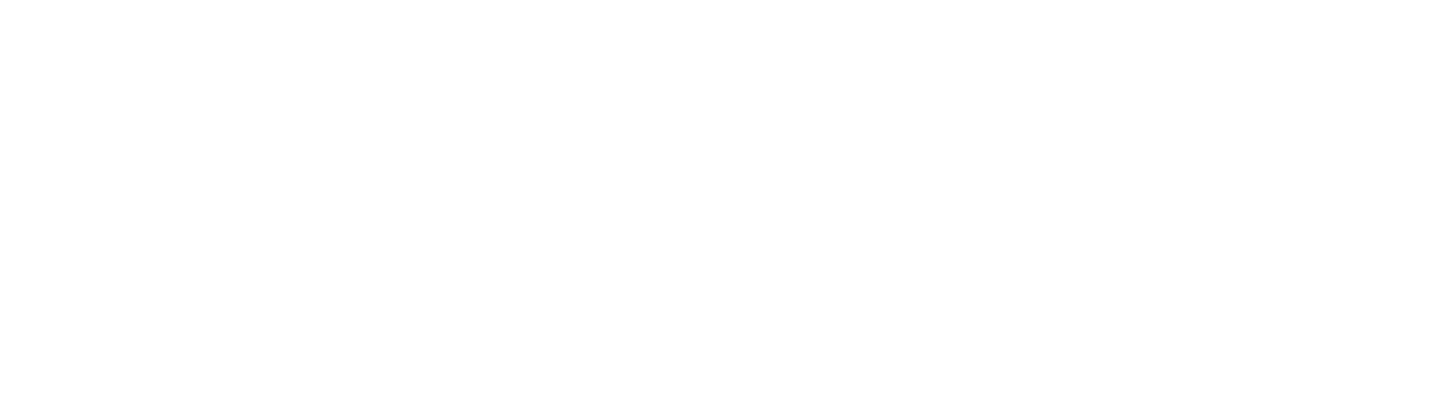 Property Logo at The Atlantic North Springs, Dunwoody, GA, 30350