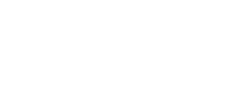 Property Logo of Logans Mill, Austin, TX.