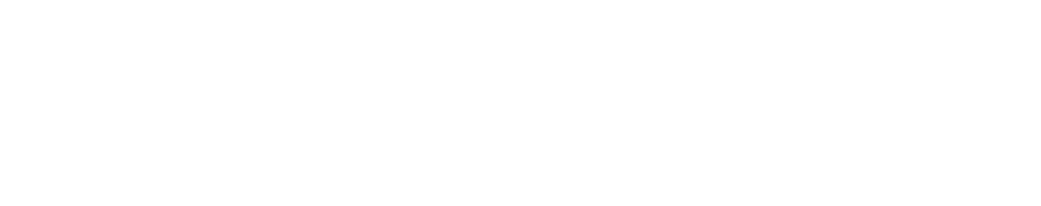 white logo at Boca Colony Apartments, Boca Raton, Florida