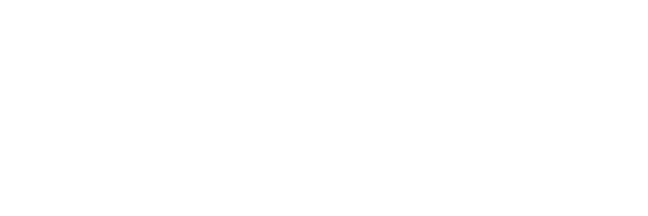Property logo of Sloan Square, Atlanta, Georgia.