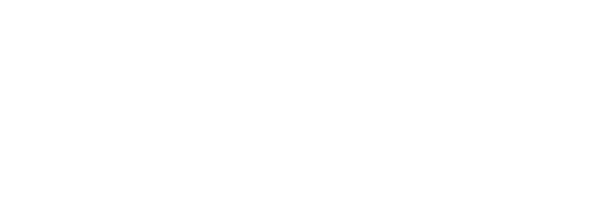 Property Logo at The Brookwood Apartments .
