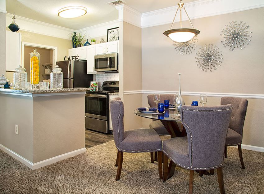 The Atlantic BridgeMill Apartments, 1000 Preston Glen Circle, Canton