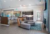 1-bedroom apartment at The Atlantic BridgeMill Apartments in Canton