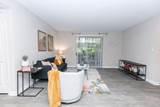 1-bedroom apartment at The Atlantic Loring Heights Apartments in Atlanta