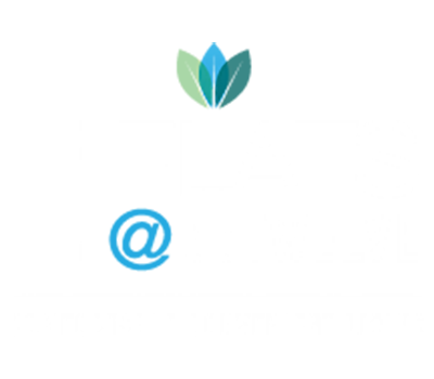 Property Logo at The Flats at 55 Twelve, Durham, NC