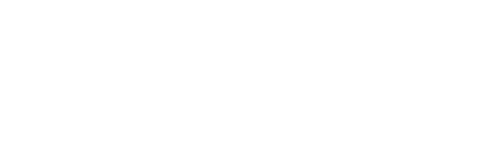 A black and white image with the words at Reserve at Canyon Creek,San Antonio,TX