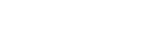 Property Logo at The Barrington Club, Florida