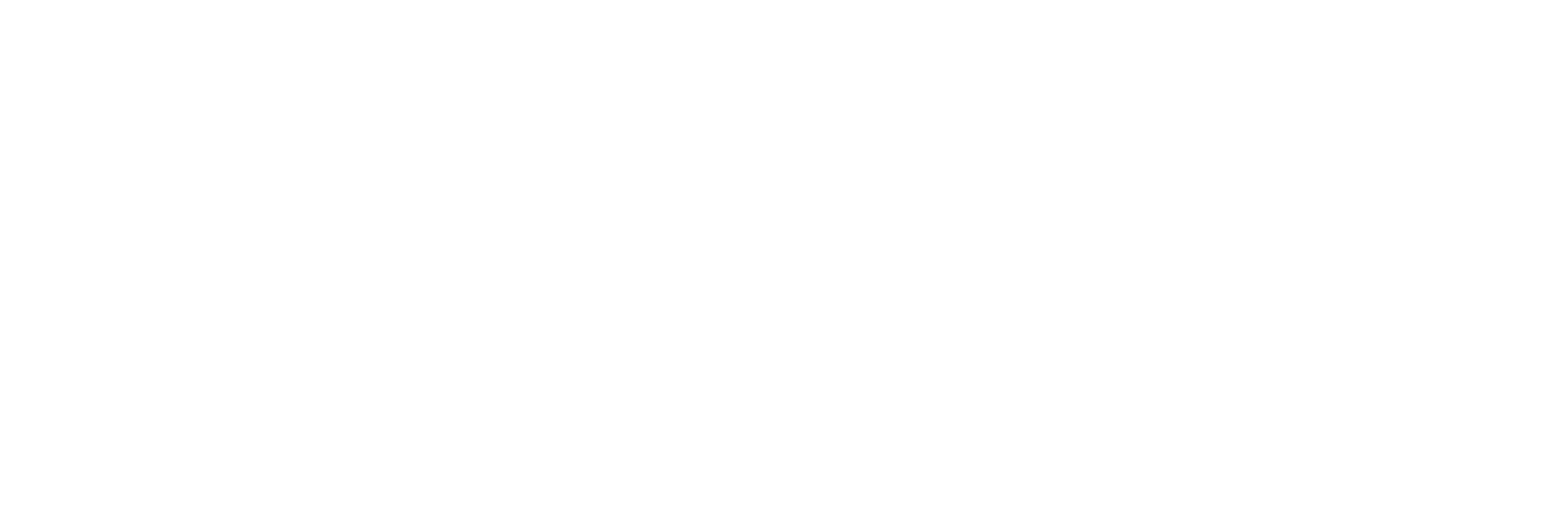 White property logo at The Pointe at Preston Ridge, Alpharetta, Georgia, 30005