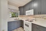 3-bedroom apartment at FOUND Study Southside Berkeley in Berkeley