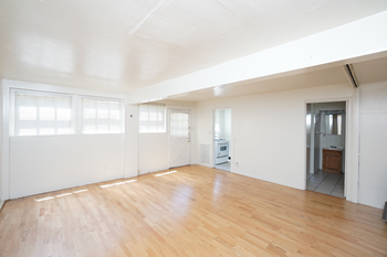 livingroom, Benvenue - Photo Gallery 5