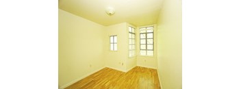 C2 Loft+Balcony
