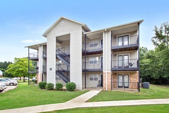 759 Glencross Dr 2-3 Beds Apartment, Townhouse for Rent - Photo Gallery 2