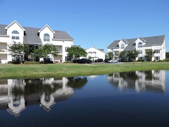 107 Ashford Dr 1-3 Beds Apartment for Rent - Photo Gallery 4