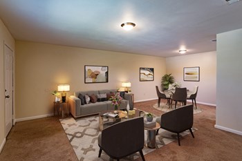 759 Glencross Dr 2-3 Beds Apartment, Townhouse for Rent - Photo Gallery 5