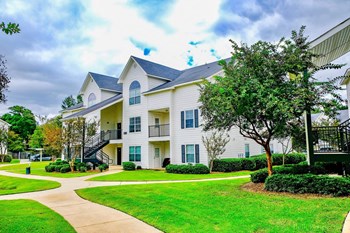107 Ashford Dr 1-3 Beds Apartment for Rent - Photo Gallery 2