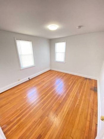21 Melrose Ave Studio-2 Beds Apartment for Rent - Photo Gallery 6