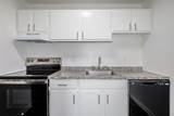 Studio apartment at Crain Flats Apartments in Waldorf