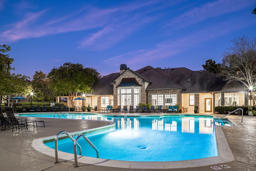 the preserve at ballantyne commons pool party house rentals