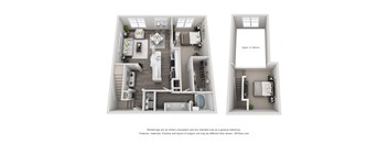 1B-Loft-R
