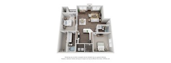 2A-Garage