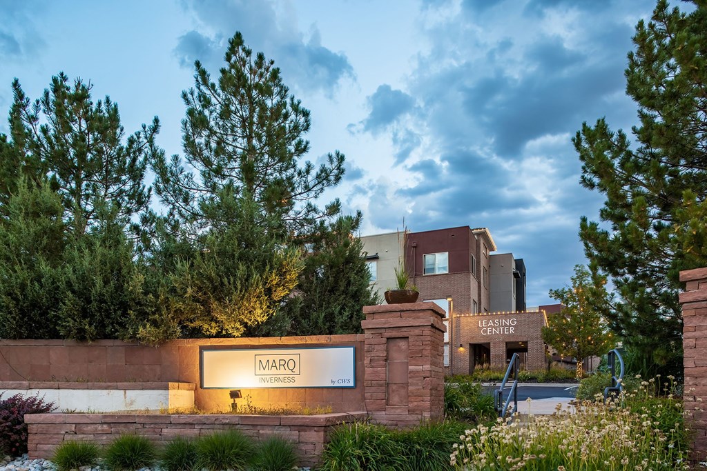 the facade or entrance of imperial hotel  conference center