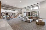 1-bedroom apartment at Marquis at Chandler in Chandler