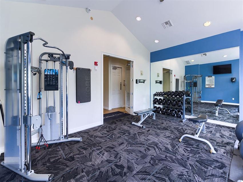 Whisper Creek Apartments, 3505 S Nelson Cir, Lakewood, CO RentCafe