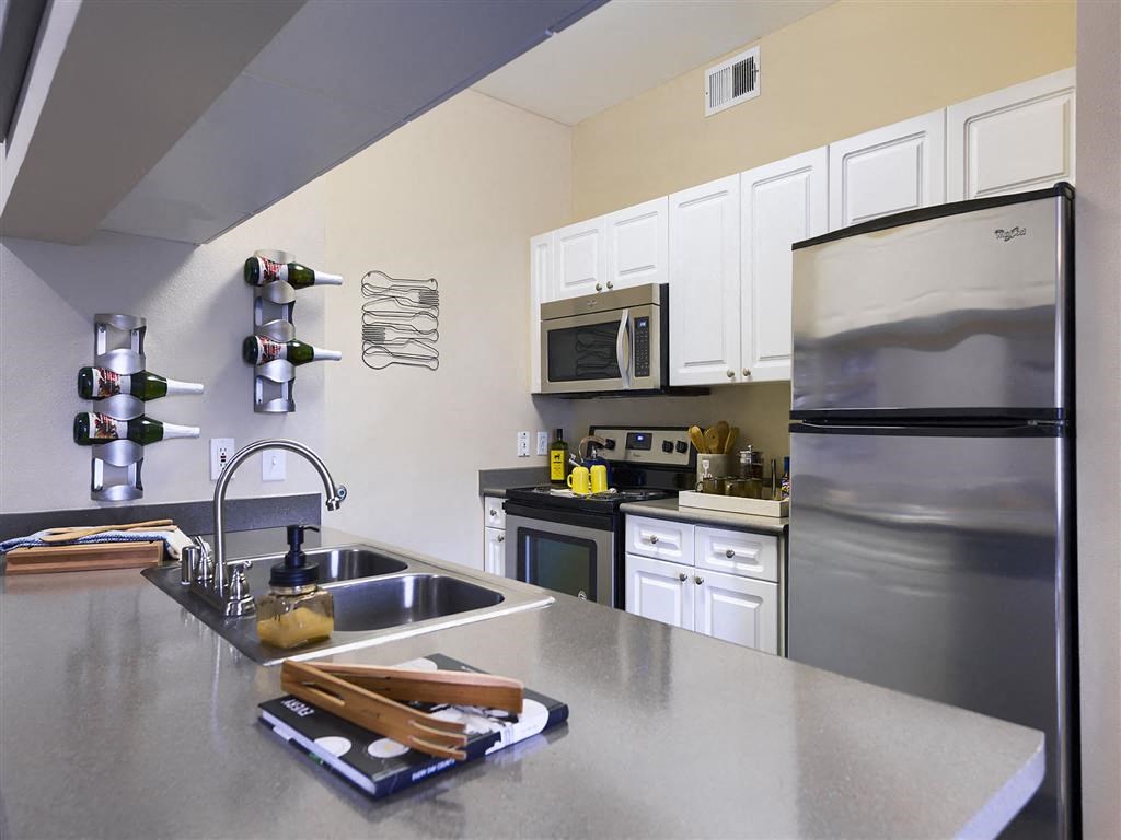 Whisper Creek Apartments, 3505 S Nelson Cir, Lakewood, CO RentCafe