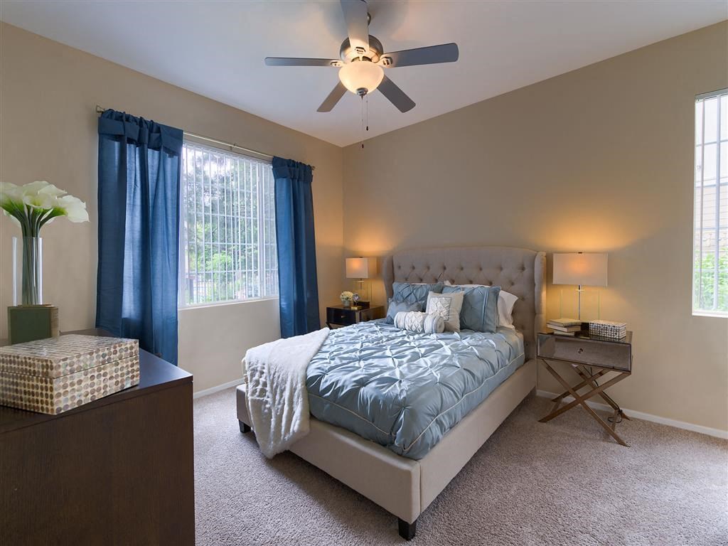 Whisper Creek Apartments, 3505 S Nelson Cir, Lakewood, CO RentCafe