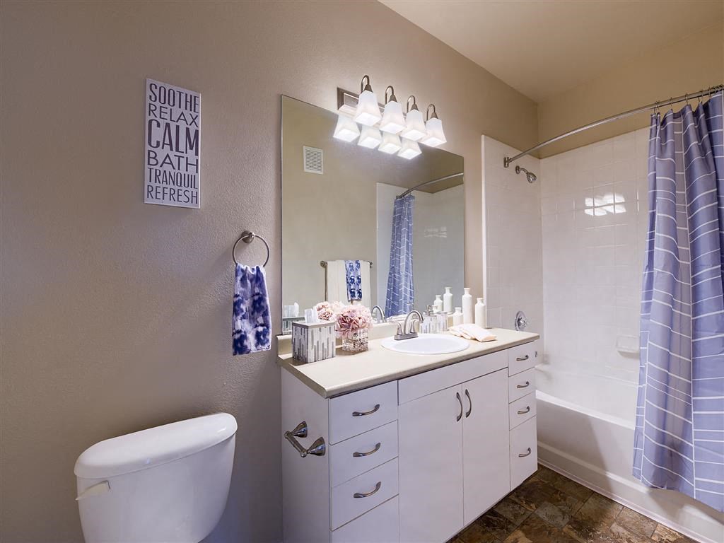 Whisper Creek Apartments, 3505 S Nelson Cir, Lakewood, CO RentCafe