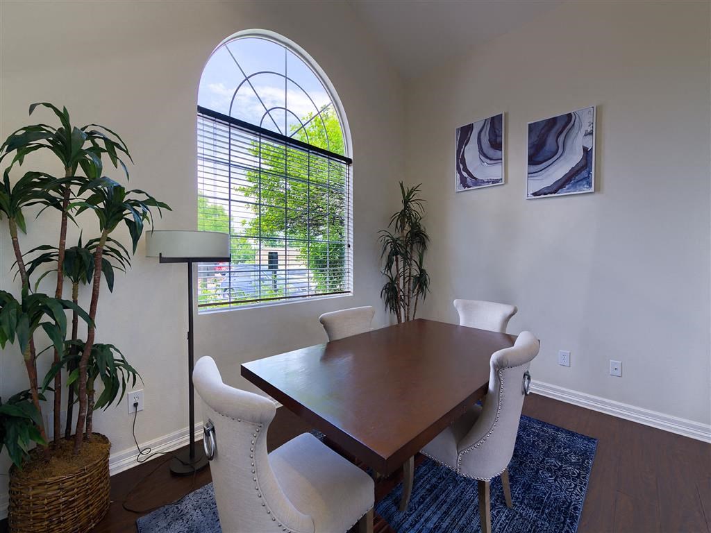 Whisper Creek Apartments, 3505 S Nelson Cir, Lakewood, CO RentCafe