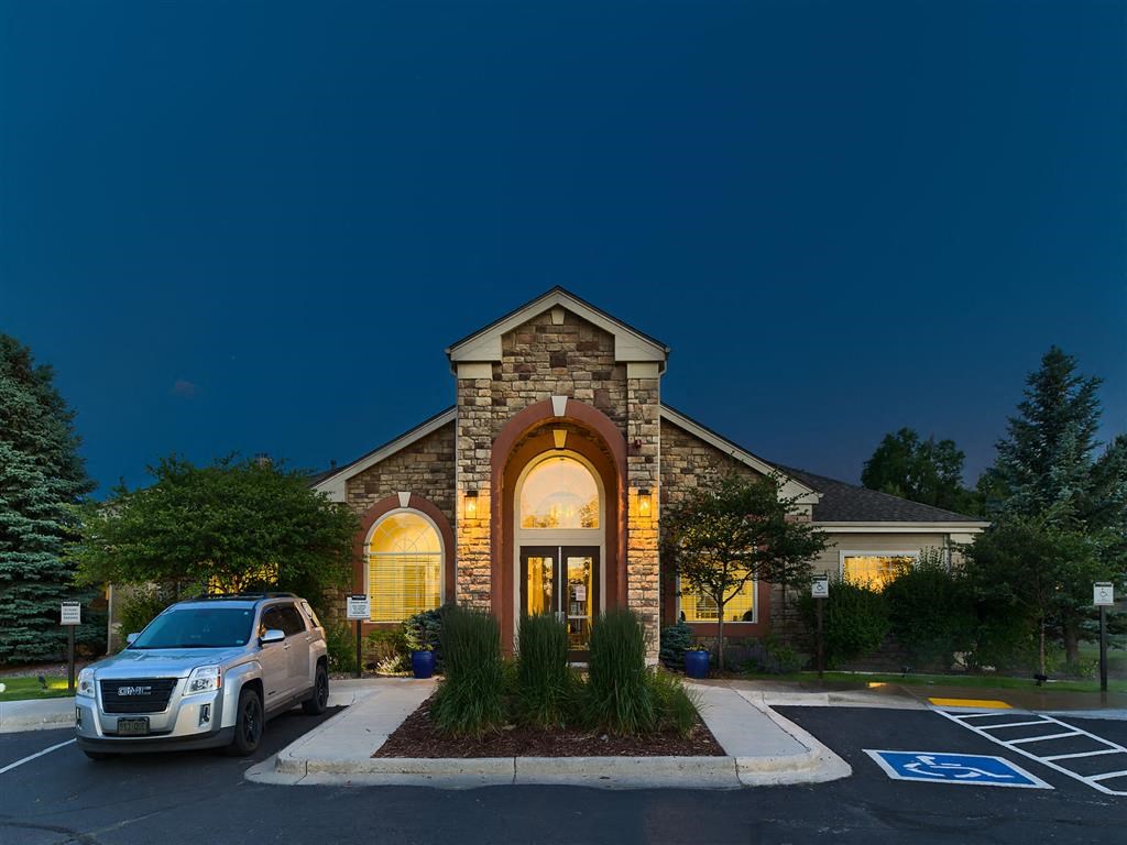 Whisper Creek Apartments, 3505 S Nelson Cir, Lakewood, CO RentCafe